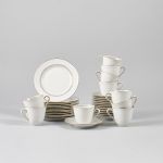 1148 2677 COFFEE SET